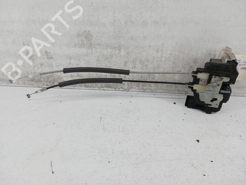 Elektronisk modul HYUNDAI i20 I (PB, PBT) 1.4 CRDi (75 hp) 28741270