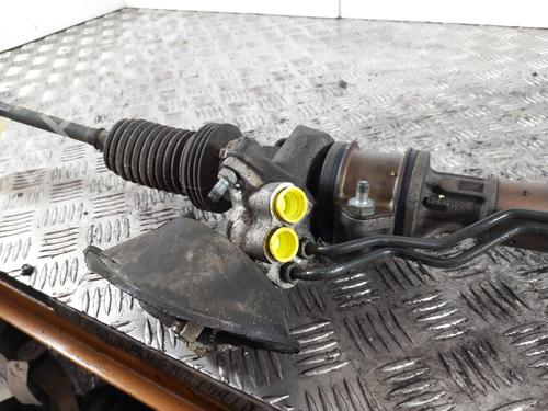Steering rack RENAULT MEGANE I (BA0/1_) 1.6 16V (BA04, BA0B, BA11, BA1J, BA16, BA19, BA1K, BA1V,... | BP28756996M22 