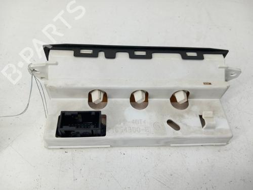 Display monitor CITROËN C3 Pluriel (HB_) 1.6 | BP28743737C48 