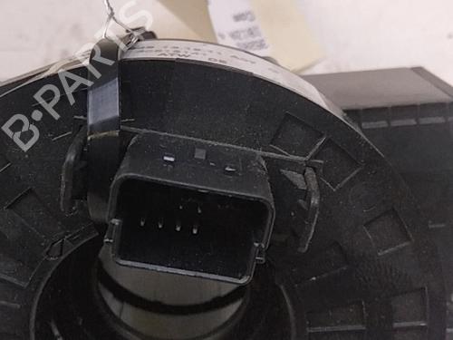 Steering column stalk SEAT IBIZA IV (6J5, 6P1) 1.6 TDI | BP28771400I23 