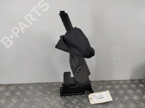 Hand brake OPEL VIVARO B Van (X82) 1.6 CDTI (05) | BP28779899I18 - Image 2