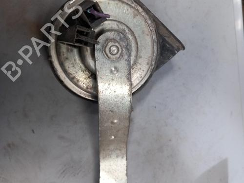 Horn FIAT PUNTO (188_) 1.2 60 (188.030, .050, .130, .150, .230, .250) | BP28777211E13 