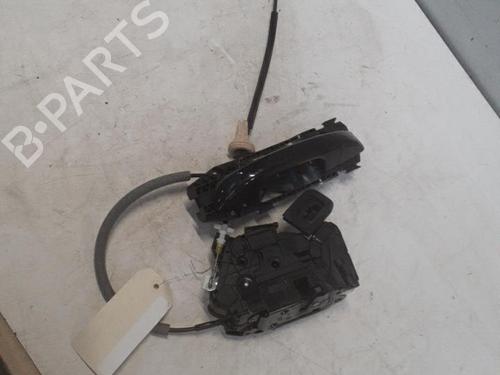 Used Electronic module Electronic module VW GOLF VI (5K1) 1.6 TDI (105 hp) 28754505 28754505