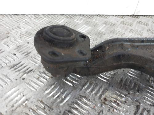 left-front-suspension-arm-peugeot-boxer-van-244-2001-28779801 main image