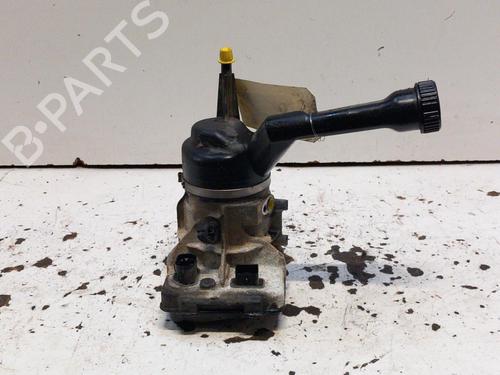 Used Steering pump PEUGEOT 308 SW I (4E_, 4H_) 1.6 HDi (109 hp) 28793793