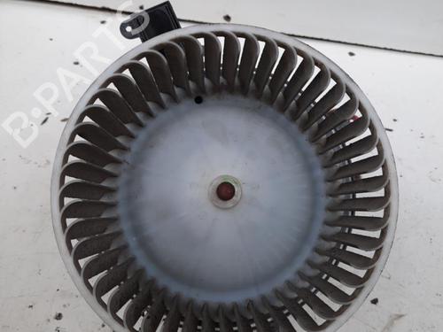 Used Heater blower motor MERCEDES-BENZ VITO Van (W447) 116 CDI (447.601, 447.603, 447.605) (163 hp) 28776677