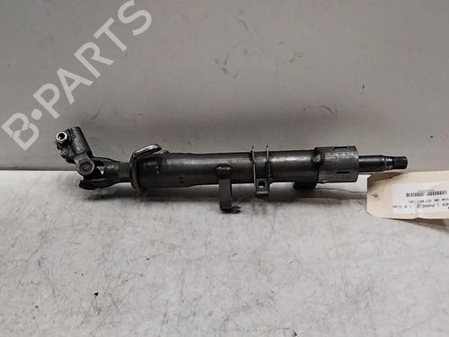 Used Steering column PEUGEOT PARTNER MPV (5_, G_) 1.6 HDi 90 (90 hp) 28759307
