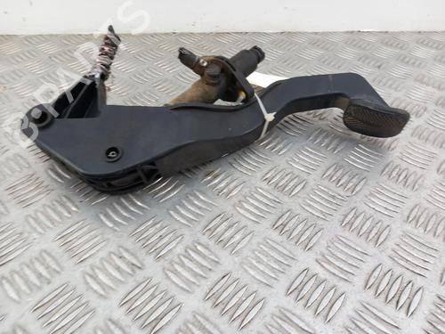Used Clutch pedal Clutch pedal 36953329 36953329