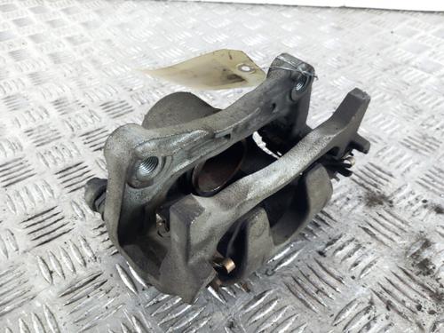 Left front brake caliper NISSAN LEAF (ZE0) Electric | BP28743884M105
