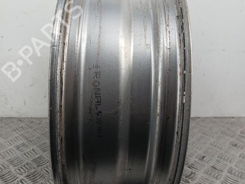Jante Jante OPEL ASTRA H (A04) [2004-2014] 35992876 35992876
