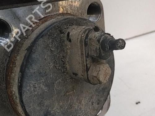 left-rear-steering-knuckle-toyota-proace-van-mdx_-2013-2014-2015-2016-28758168 main image