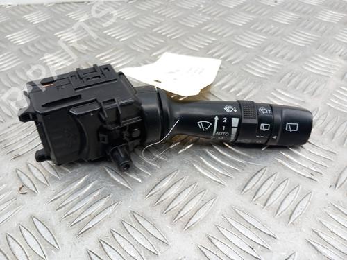 Used Steering column stalk KIA VENGA (YN) 1.6 CVVT (125 hp) 28736543