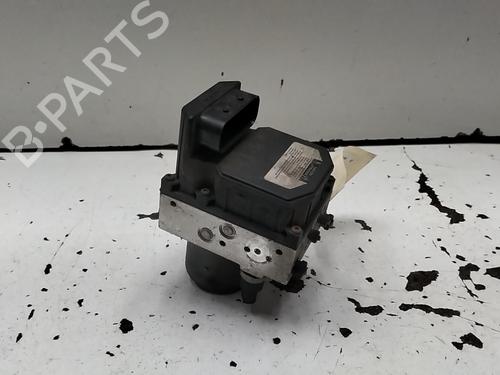 Used ABS pump TOYOTA AVENSIS Estate (_T25_) 2.0 D-4D (CDT250_, CDT250R) (116 hp) 28762479