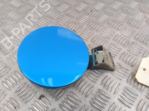 Used Fuel flap NISSAN PIXO (UA0) 1.0 (68 hp) 28779255