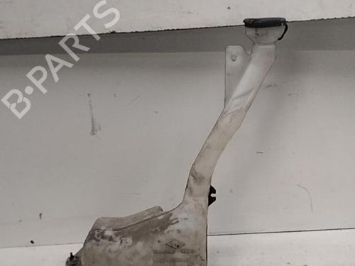 Used Windscreen washer tank RENAULT LAGUNA I (B56_, 556_) 1.6 16V (B568, B561) (107 hp) 28784956