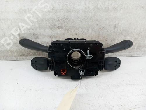 Steering column stalk PEUGEOT PARTNER Box Body/MPV 1.6 BlueHDi 100 | BP28740965I23 