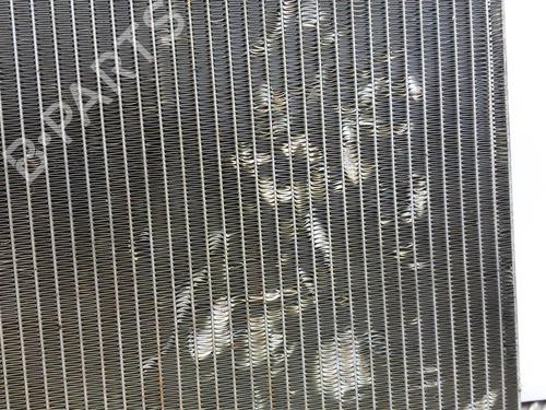 Køler CITROËN C5 I (DC_) 2.0 HDi (DCRHZB, DCRHZE) | BP28751182M31 