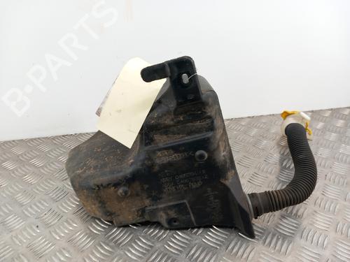 Sprinklertank Sprinklertank 28734977 28734977
