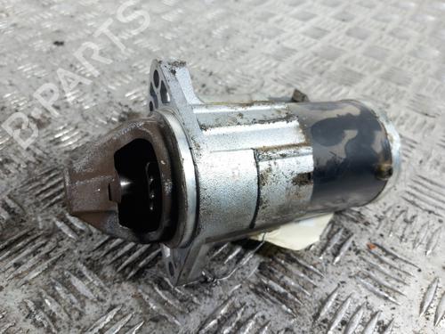 Starter RENAULT TWINGO III (BCM_, BCA_) 1.0 SCe 75 | BP28739878M8