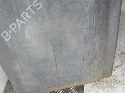 Front bumper FORD TRANSIT Van (FA_ _) 2.0 DI (FAE_, FAF_, FAG_) | BP28738083C7  - Image 7