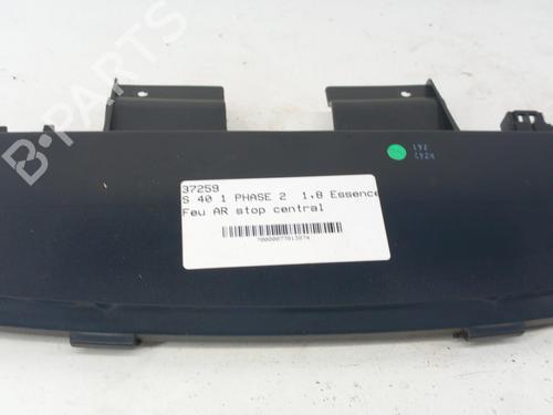 Used Third brake light Third brake light VOLVO S40 I (644) 1.8 (116 hp) 28761522 28761522