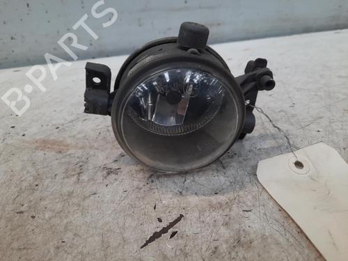 Used Right front fog light FORD FOCUS C-MAX (DM2) 1.8 TDCi (115 hp) 28787427