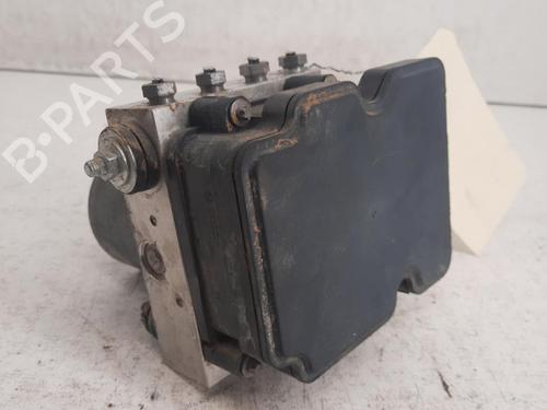 Used ABS pump MERCEDES-BENZ SPRINTER 3-t Van (B906) 214 CDI (906.611, 906.613) (143 hp) 28772978