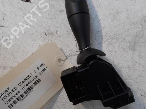 Used Steering column stalk Steering column stalk FORD TOURNEO CONNECT 1.8 TDCi (90 hp) 28752395 28752395