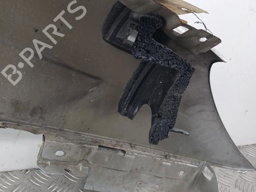 left-front-fenders-citroen-c5-i-dc_-2001-2002-2003-2004-2005-31920348 main image