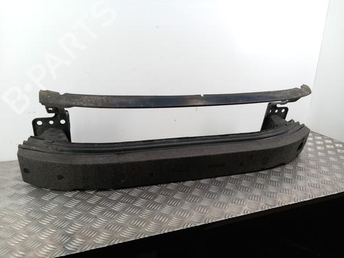 Used Front bumper reinforcement FIAT GRANDE PUNTO (199_) 1.3 D Multijet (75 hp) 28756584