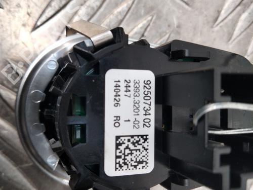 Switch BMW 1 (F20) 116 d | BP28742831I30 - Image 4
