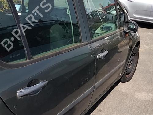 Steering column stalk RENAULT MODUS / GRAND MODUS (F/JP0_) 1.4 (JP01, JP0J) | BP28786367I23 - Image 6