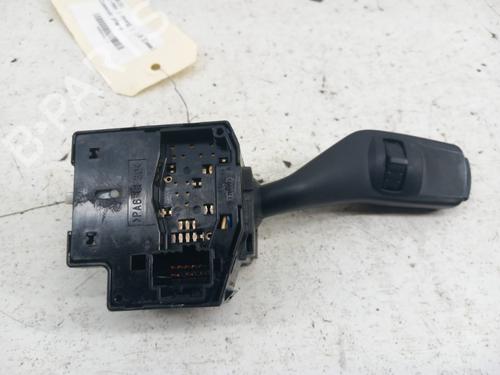 Switch FORD FOCUS C-MAX (DM2) 1.8 TDCi | BP28734143I30