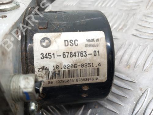 ABS pump BMW 1 Convertible (E88) 120 d | BP28737177M43 - Image 2