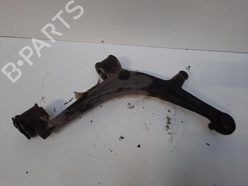 Used Left front suspension arm Left front suspension arm RENAULT MASTER II Van (FD) 2.8 dTI (FD0C, FD0F, FD2B, FD2F, FD3C, FD3F) (114 hp) 28770212 28770212