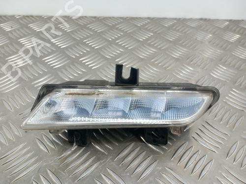 Used Left daytime light RENAULT CLIO IV (BH_) 0.9 TCe 90 (BHNF, BHMA, BHMH, BHJK, BHJR) (90 hp) 28739019