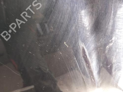 hood-vw-eos-1f7-1f8-2006-2007-2008-2009-2010-2011-2012-2013-2014-2015-28779856 main image