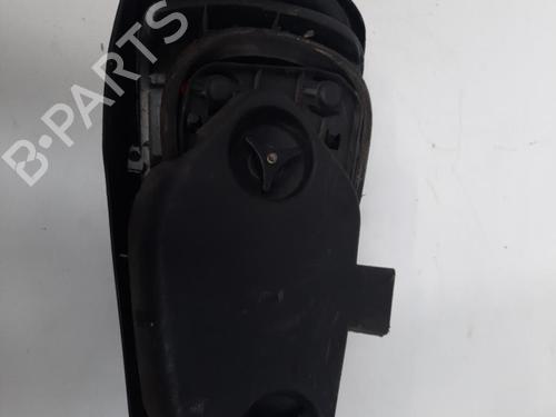 Left taillight PEUGEOT 306 (7B, N3, N5) 1.9 SRDT | BP28785188C34 