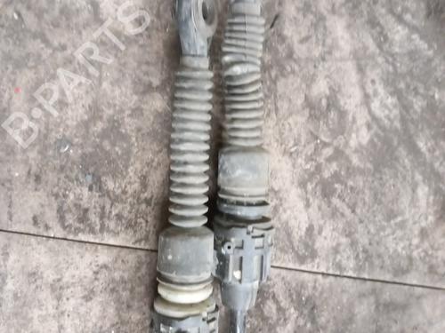 Leva del cambio RENAULT KANGOO Express (FW0/1_) 1.5 dCi 90 (FW0G, FW05, FW08, FW11) (90 hp) 30056477