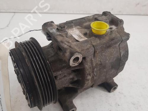 ac-compressor-ford-ka-ru8-2008-2009-2010-2011-2012-2013-2014-2015-2016-28758201 main image