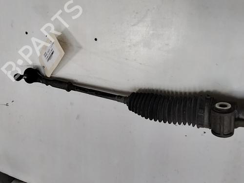 Used Steering rack FIAT GRANDE PUNTO (199_) 1.3 D Multijet (75 hp) 28786966