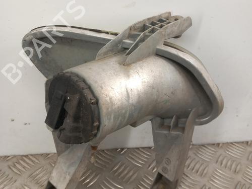 left-front-fog-light-lancia-ypsilon-843_-2003-2004-2005-2006-2007-2008-2009-2010-2011-28779964 main image