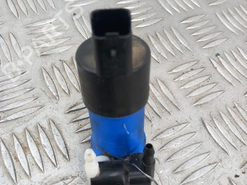 washer-pump-dacia-sandero-iii-2021-29567339 main image