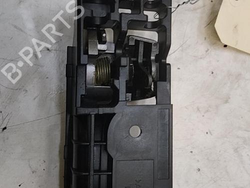 Højre fortil invendig håndtag SUZUKI SWIFT III (MZ, EZ) 1.3 DDiS (RS413D) (75 hp) 28748716