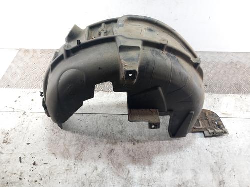 Used Wheel arch Wheel arch PEUGEOT 308 SW III (FC_, FJ_, FR_, F4_, FN_) BlueHDi 130 (FCYHZL, FCYHZT) (131 hp) 30883483 30883483