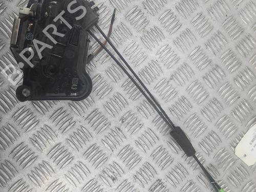Electronic module PEUGEOT 108 1.0 VTi | BP37865160M83 - Image 2