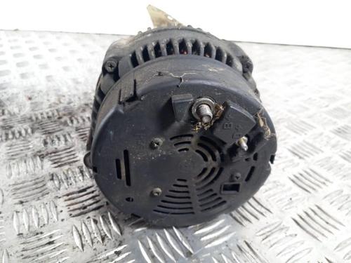 Generator SAAB 9-3 (YS3D) 2.0 Turbo (150 hp) 28768058