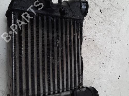 Intercooler AUDI A4 B6 (8E2) 1.9 TDI | BP28749464M30 