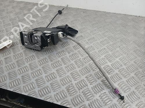 Used Electronic module Electronic module 38529990 38529990