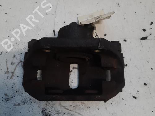 right-front-brake-caliper-renault-kangoo-kc01_-1997-28779221 main image